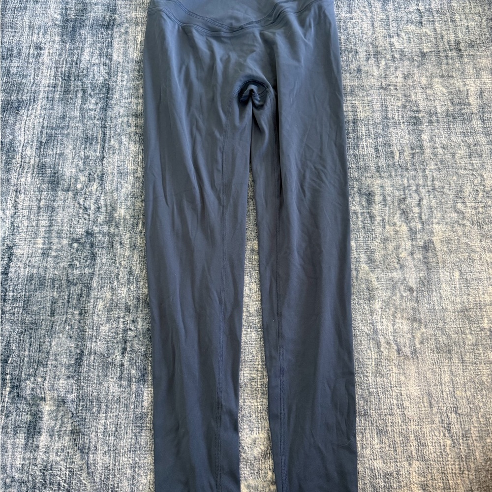 Paragon Icon Leggings